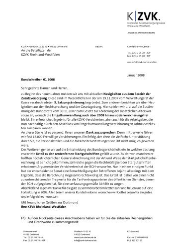 PDF-Download - KZVK Rheinland-Westfalen