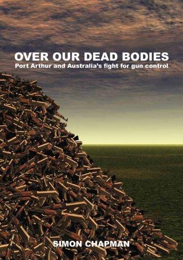 Over-our-dead-bodies_Chapman