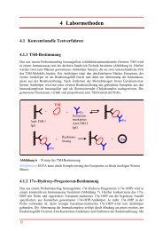 4 Labormethoden