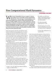 Popinet S., Free computational fluid dynamics.pdf