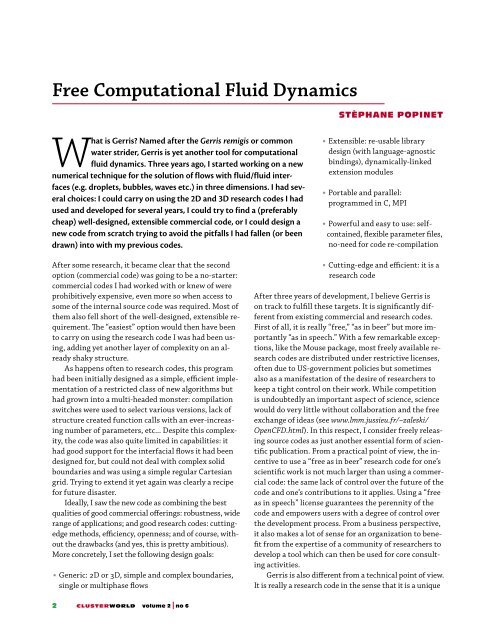 Popinet S., Free computational fluid dynamics.pdf