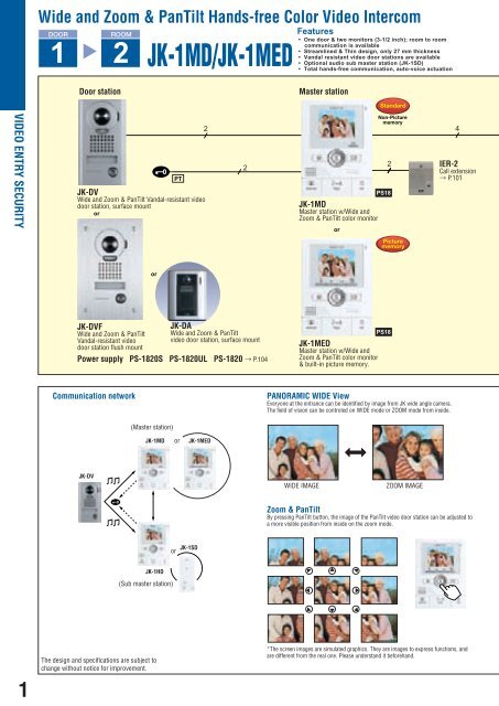 Click here details … (PDF format) - DIQU TECH PVT. LTD.