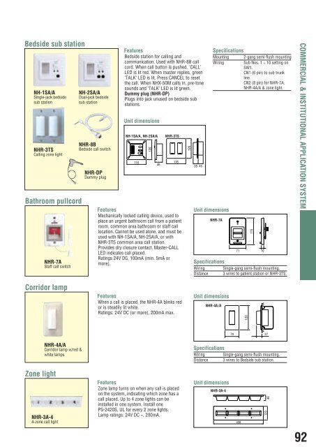 Click here details … (PDF format) - DIQU TECH PVT. LTD.