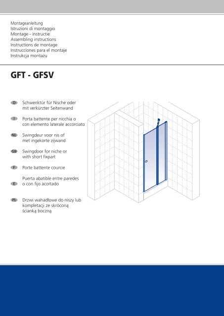 GFT - GFSV - Herbovital