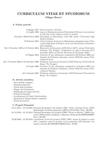 Cover letter sample for assistant manager sales photo 1