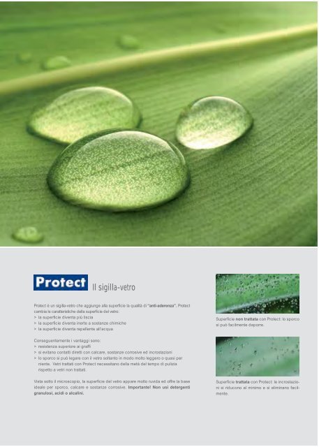 CATALOGO PRODOTTI 2009 - Herbovital