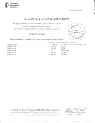 Untitled Probability Theory As Extended Logic