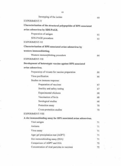 HYDROPXRICAru)II'M SYI{DROME (ANGARA DISEASE) IN ...