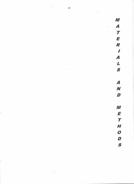 HYDROPXRICAru)II'M SYI{DROME (ANGARA DISEASE) IN ...