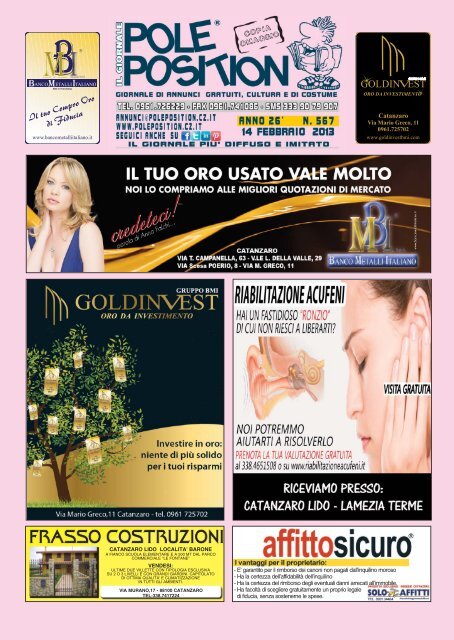 GIORNALE_567_web