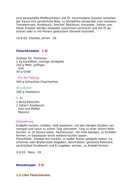 Gries 120.pdf - Chefkoch.de
