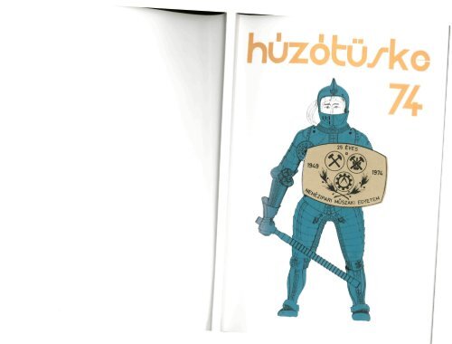 ingyenes meleg pornó jelzőlámpa