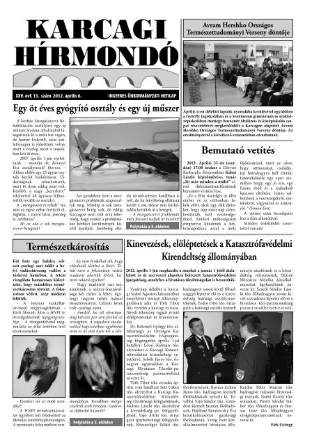 Kapcsolódó kérdések: