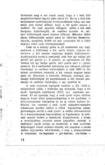 A magyarországi tót protestáns egyházi irodalom 1517-1711 ...