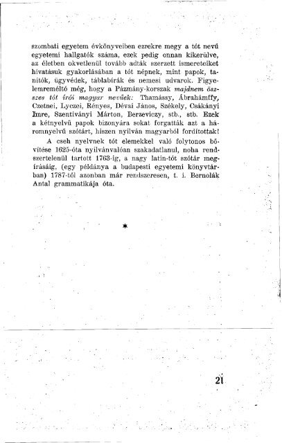 A magyarországi tót protestáns egyházi irodalom 1517-1711 ...