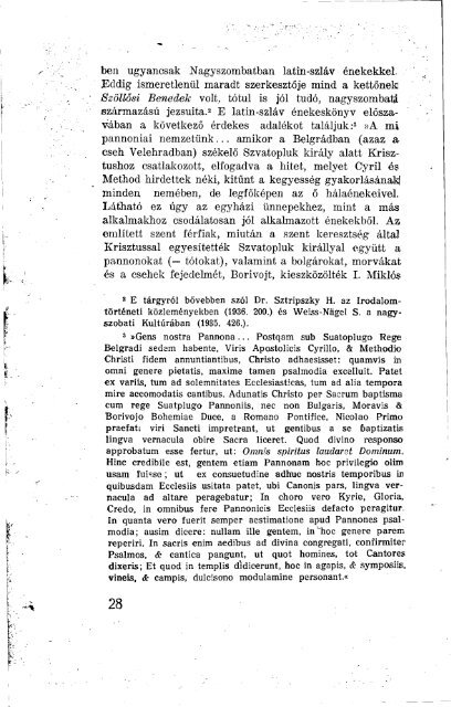 A magyarországi tót protestáns egyházi irodalom 1517-1711 ...