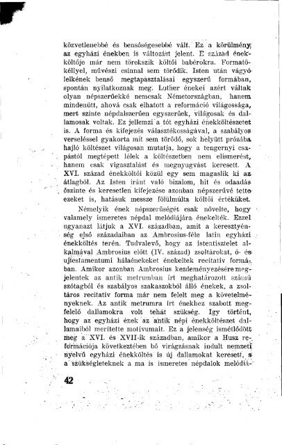 A magyarországi tót protestáns egyházi irodalom 1517-1711 ...