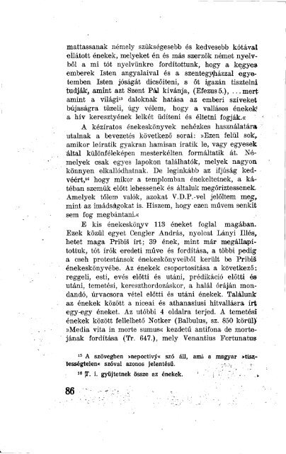 A magyarországi tót protestáns egyházi irodalom 1517-1711 ...