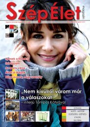 visszér a hírességekben