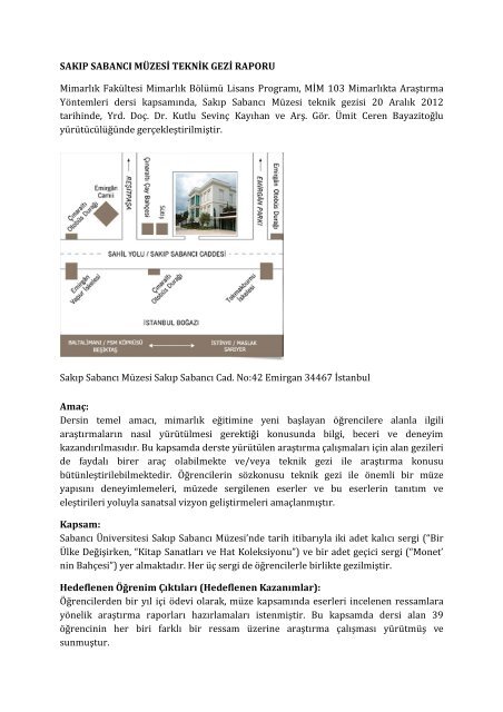 Bursa Haber Ogrencilerin Karne Hediyesi Hayvanat Bahcesi Gezisi