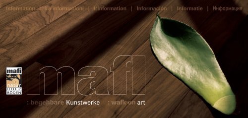 Kunstwerke art - Lach & Schnitzer