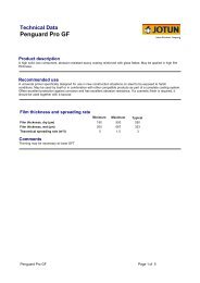 jotamastic 87 download jotamastic 87 download