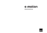 E-Motion M10 - Ulrich Alber GmbH
