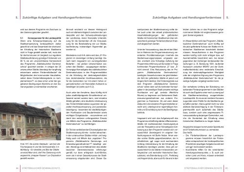 Städtebaulicher Denkmalschutz – - Ministerium für Infrastruktur und ...