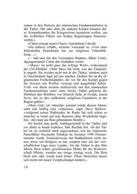 Clancy, Tom - Op Center 04 - Sprengsatz.pdf