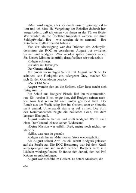 Clancy, Tom - Op Center 04 - Sprengsatz.pdf