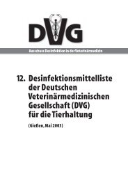 DVG-Inhalt S1-12_03 A4_S/W