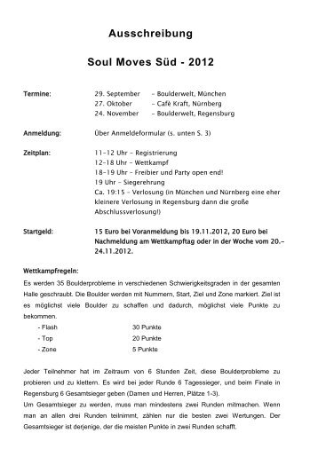 HIGH-east - Zaunkönigring 5 - 85551 Kirchheim - Boulderwelt ...