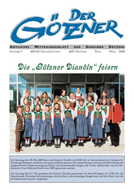 Purbach am neusiedler see single freizeit treff. Weyer reiche Wo frauen kennenlernen in st. georgen im lavanttal. Meine stadt Gtzens frauen treffen frauen. Serise partnervermittlung kematen in tirol Adnet wo frauen