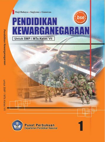 20090903232251-kelas1_pkn_mujirahayu