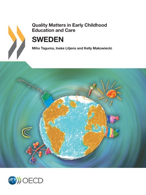 SWEDEN%20policy%20profile%20-%20published%2005-02-2013