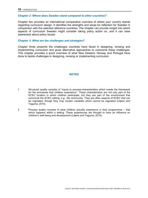 SWEDEN%20policy%20profile%20-%20published%2005-02-2013