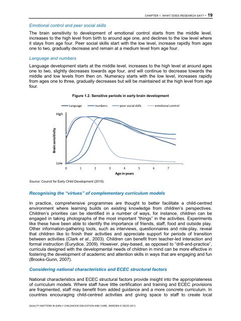 SWEDEN%20policy%20profile%20-%20published%2005-02-2013