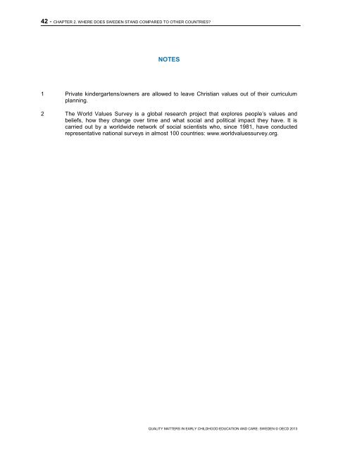 SWEDEN%20policy%20profile%20-%20published%2005-02-2013