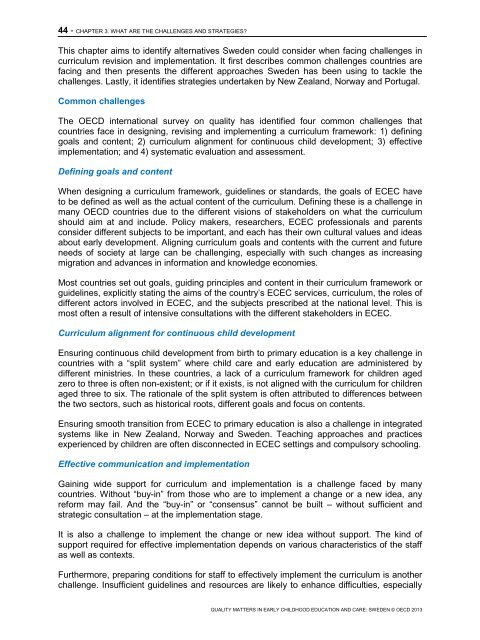 SWEDEN%20policy%20profile%20-%20published%2005-02-2013