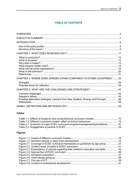 SWEDEN%20policy%20profile%20-%20published%2005-02-2013