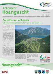 (1,65 MB) - .PDF - Gemeinde Eben am Achensee - Land Tirol