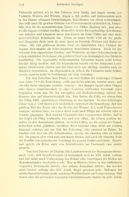 Archiv für slavische Philologie