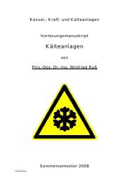 kkk_kaelteanlagen_08.pdf