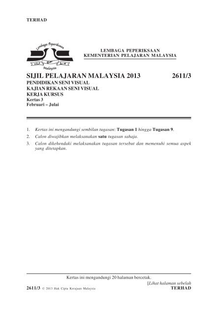 2013 202611 3 20qp 20crc Psv 14022013