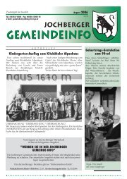 Datei herunterladen - .PDF - Jochberg