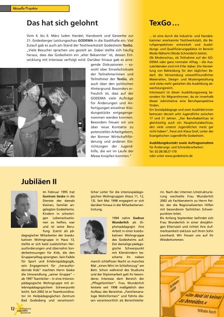 pdf-Download - Evangelische Jugendhilfe Godesheim