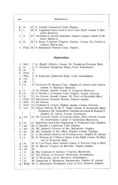 Antiphonale 1912 - SanctaMissa.org