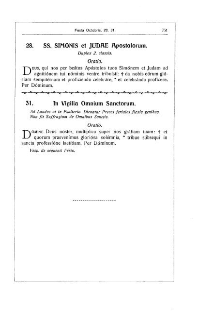 Antiphonale 1912 - SanctaMissa.org