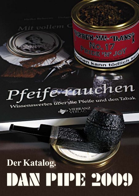 Bohrung 20 mm 45 mm 9 mm Peterson Pfeife PPP Deluxe System 20S PL 145 mm