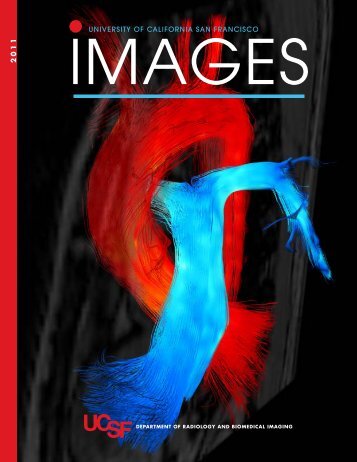 Images - Department of Radiology & Biomedical Imaging ...